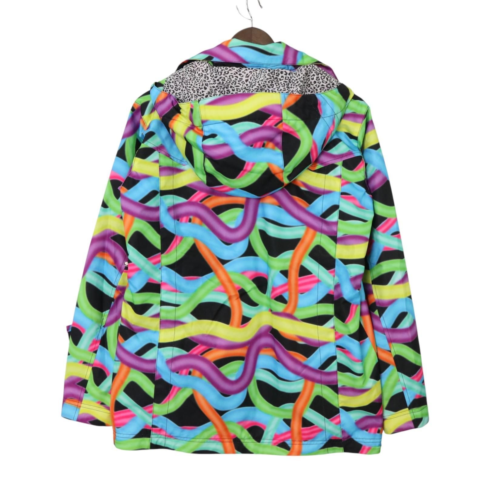 タグ付き mistral ミストラル スノボウエア スキーウエア スノーボード