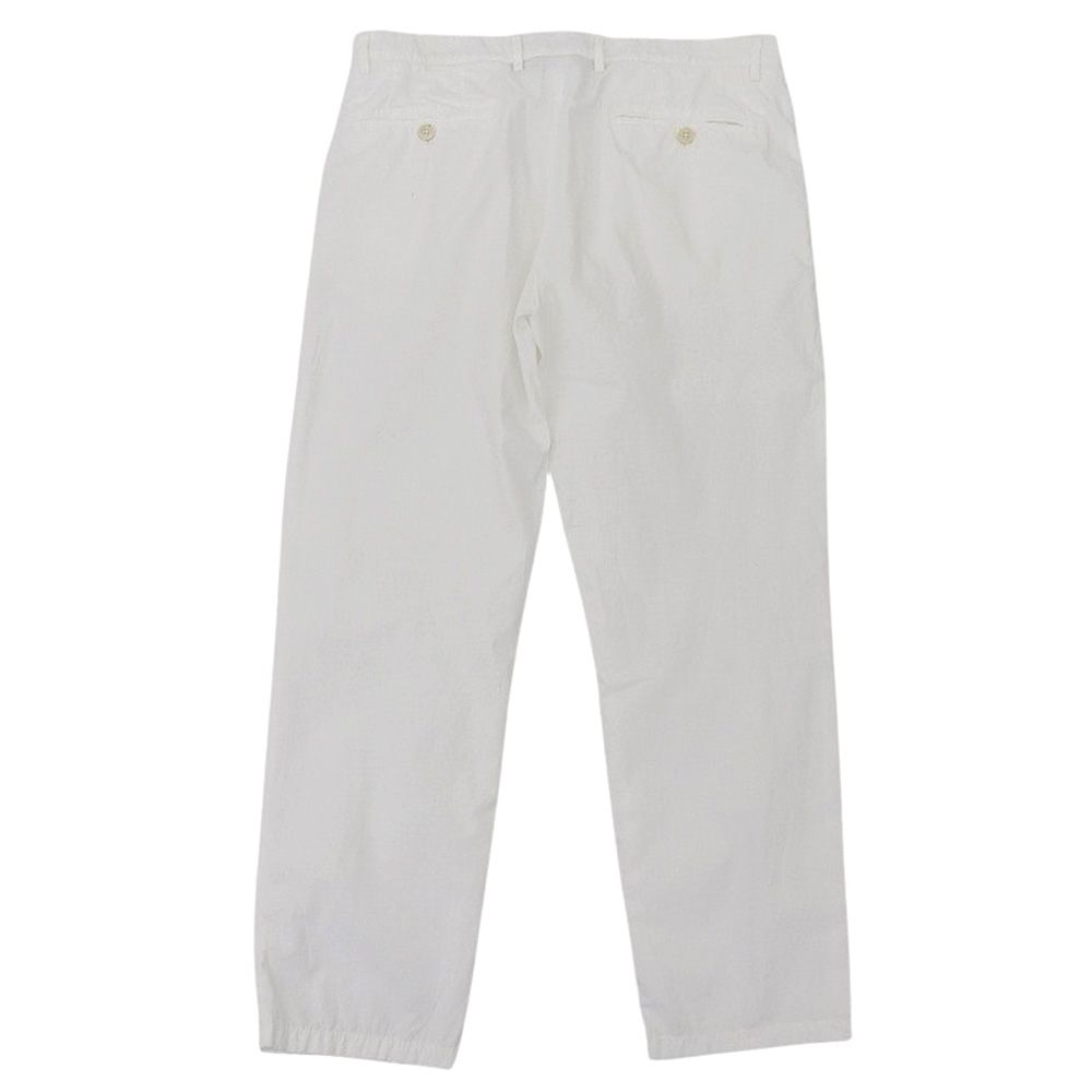 DOLCE&GABBANA ドルチェアンドガッバーナ パンツ ボトムス メンズ