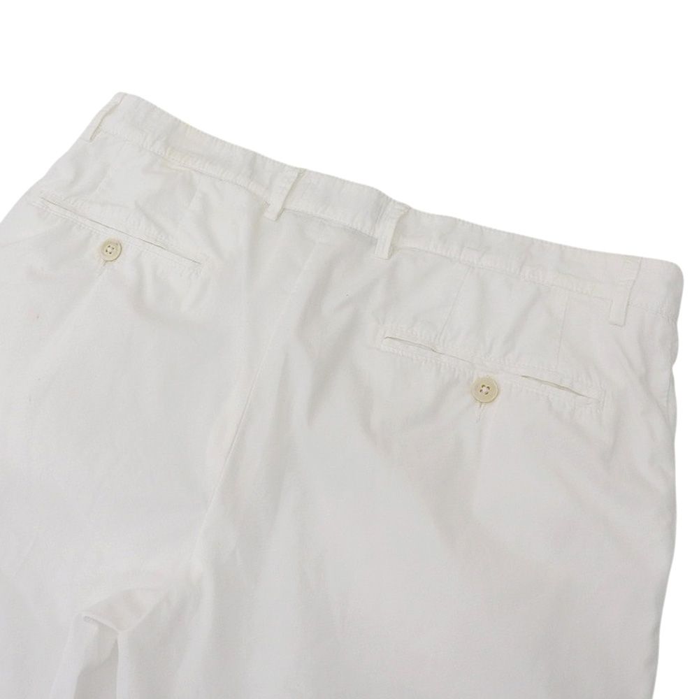 DOLCE&GABBANA ドルチェアンドガッバーナ パンツ ボトムス メンズ