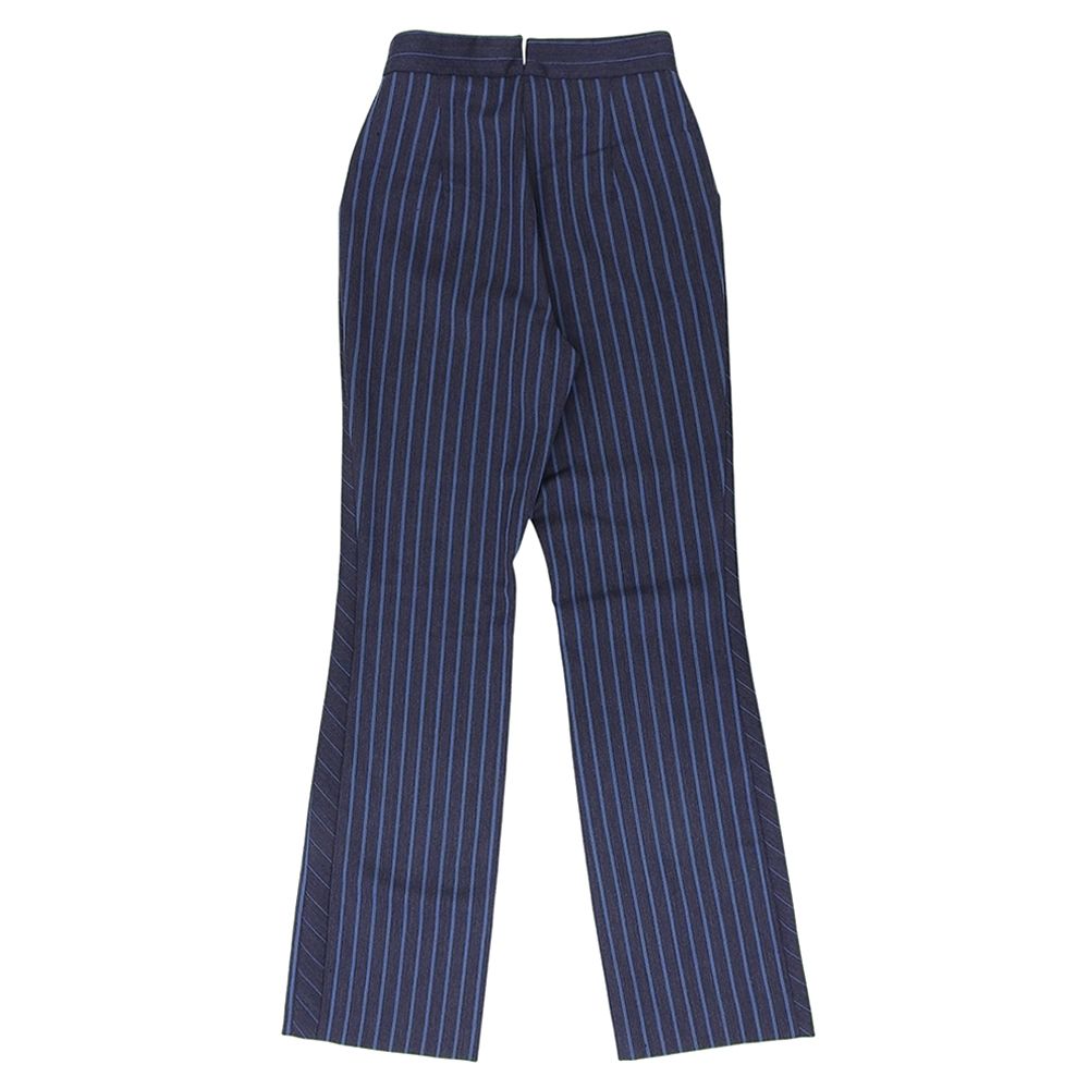 ヴィヴィアンウエストウッドレッドレーベル