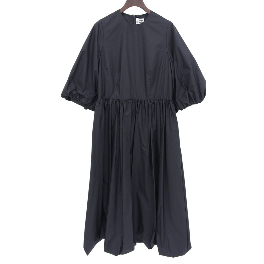 COMME des GARCONS Noir Kei Ninomiya コムデギャルソンノワールケイ