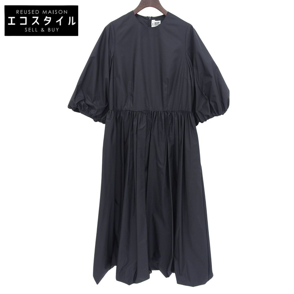 COMME des GARCONS Noir Kei Ninomiya コムデギャルソンノワールケイ