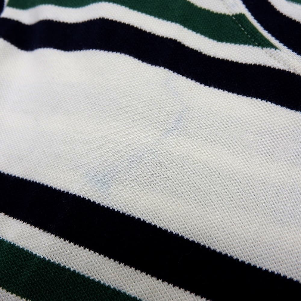 Bibiy ビビィ 美品 LOLA PEPURAMU TOP 半袖フリルトップス レディース