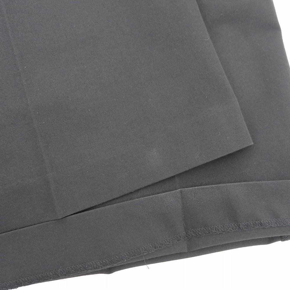 センタープレス