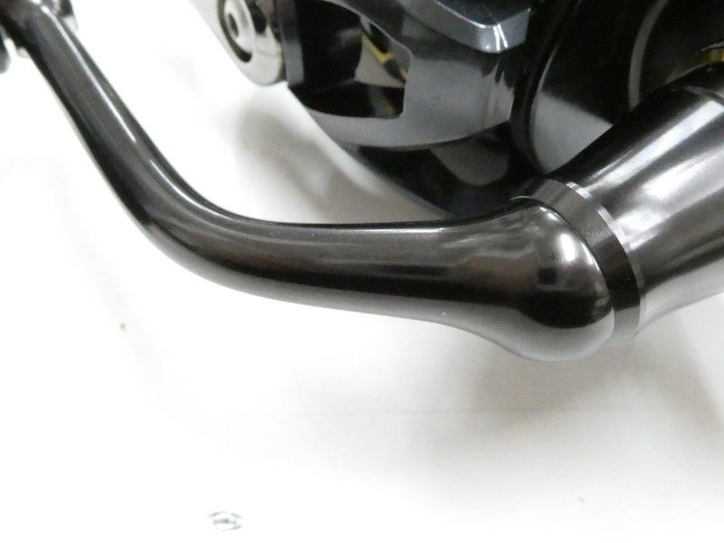 22カルディア SW