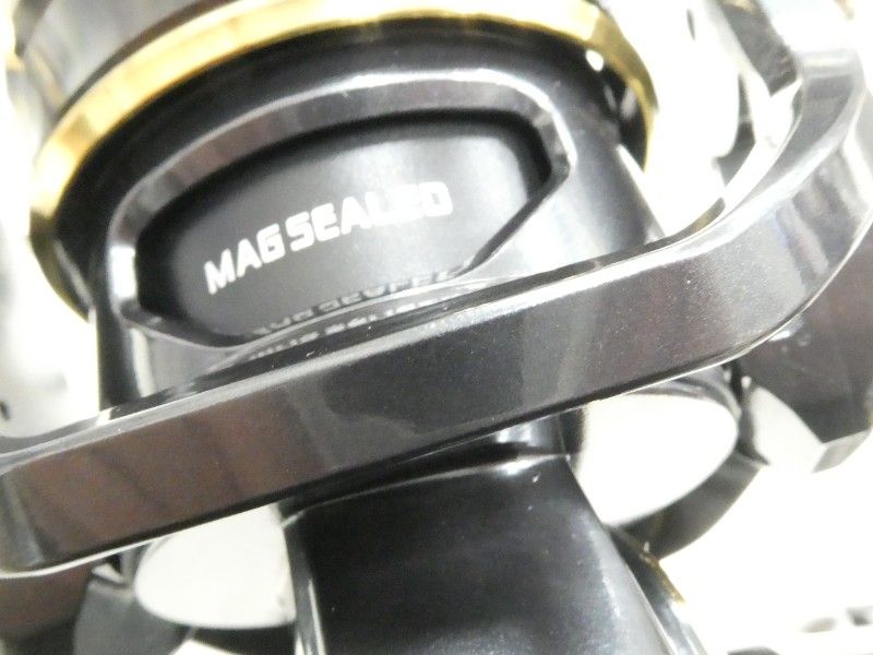 ダイワ 22カルディア