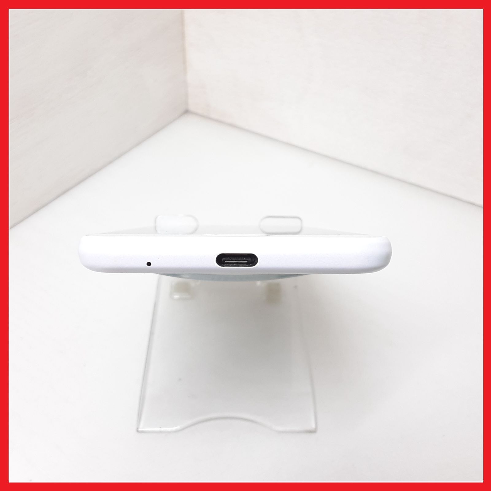 スマートフォン・携帯電話 あみ様専用 Sense2 3台セット