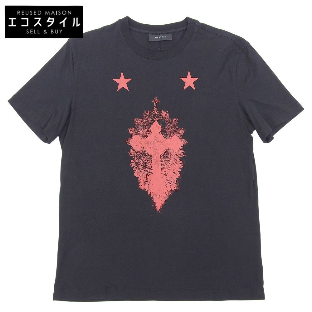 90s agnès b. チェックコットンシャツ 名作 初期 割引 アーカイブ レア