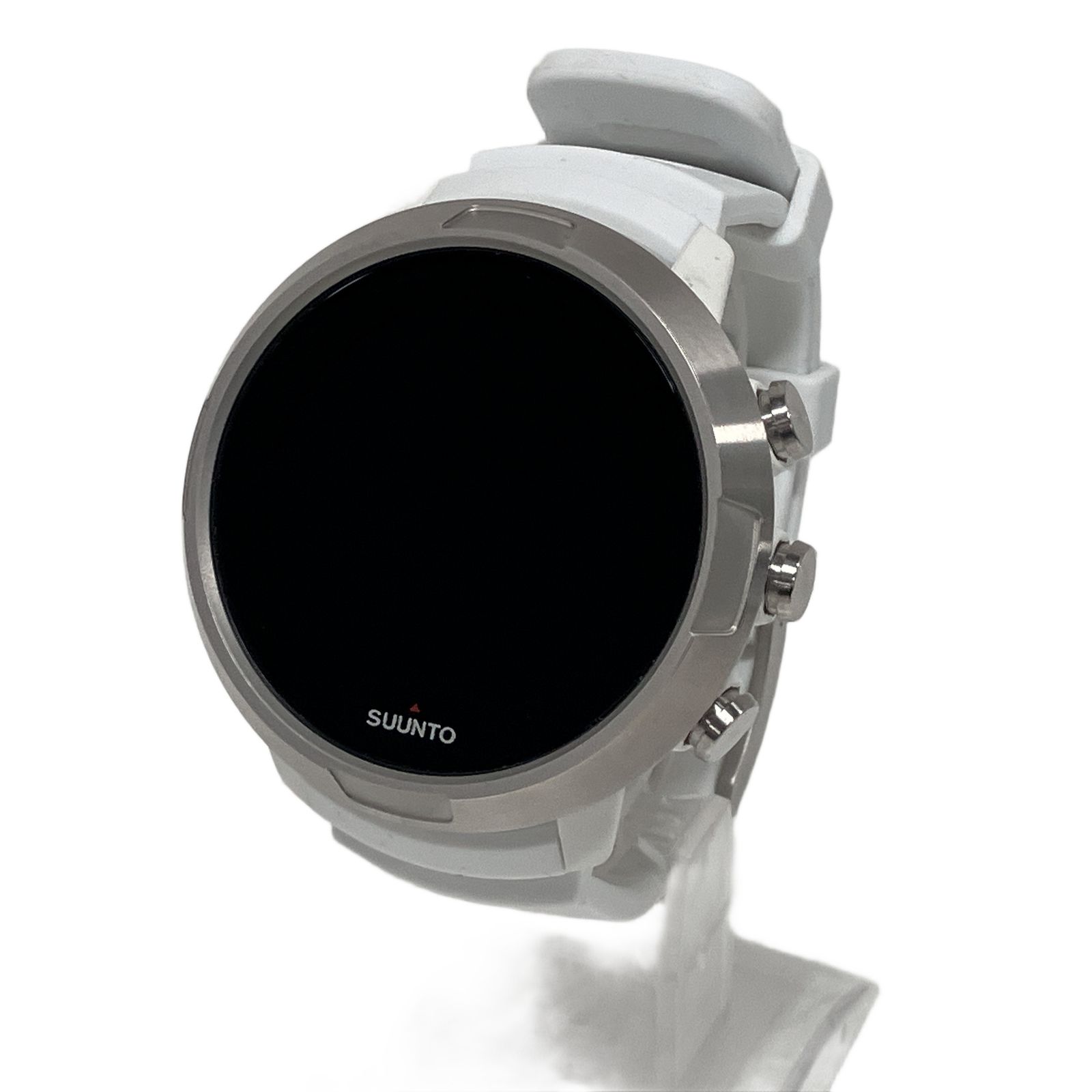 suunto D5 中古SUUNTO D5 ダイブコンピューター ホワイト スマート 
