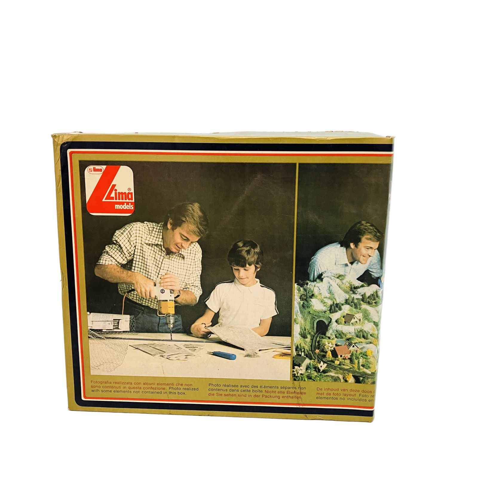 marklin メルクリン DB 6180 鉄道模型 HOゲージ