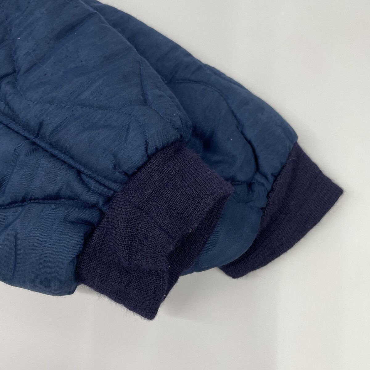 GOOD DESIGN SHOP COMME des GARCON グッドデザインショップ