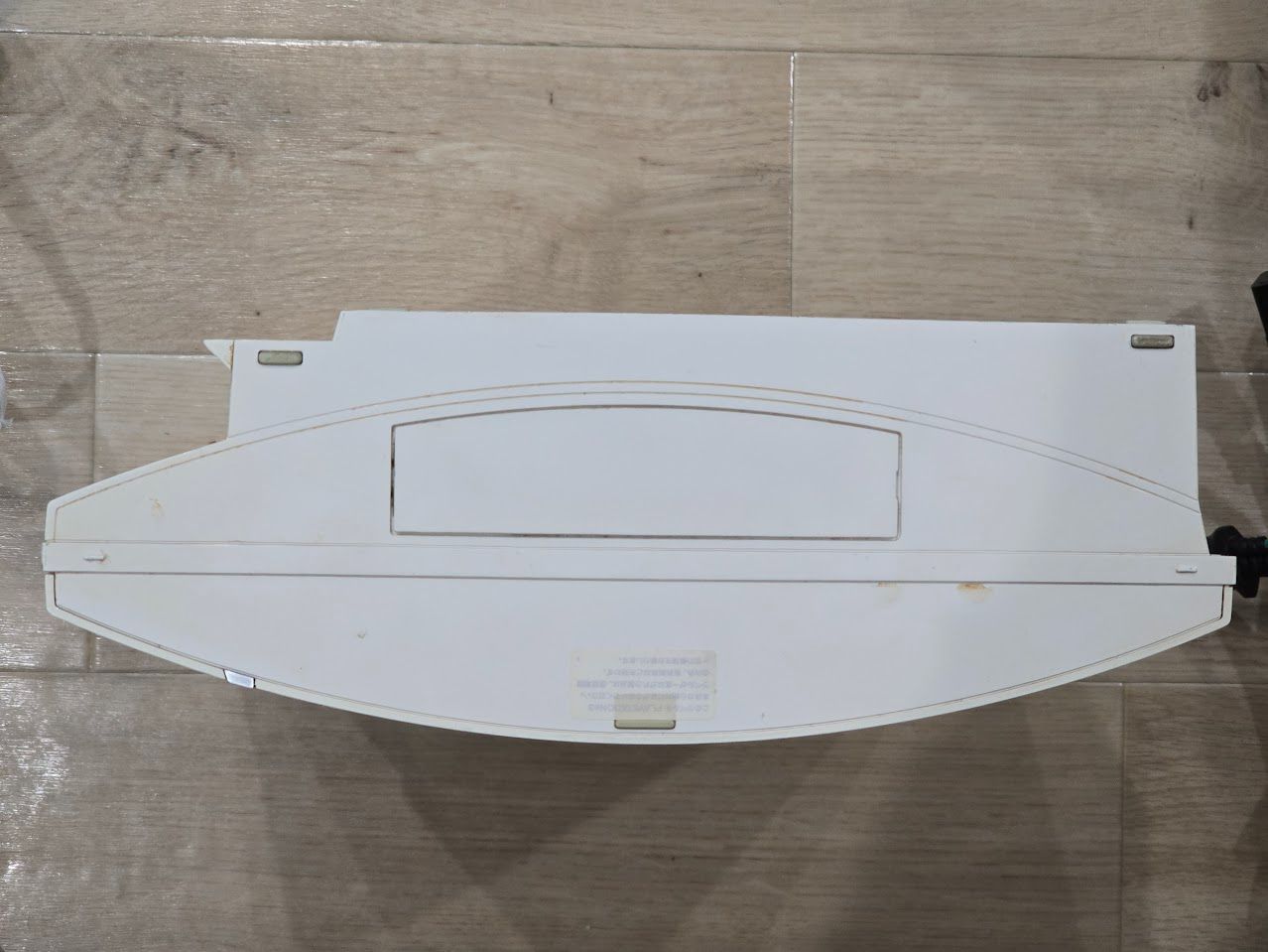  SONY PS 3 CECHL 00 龍が如く3 昇り龍パック 本体 本体 プレイステーション3(PS3)