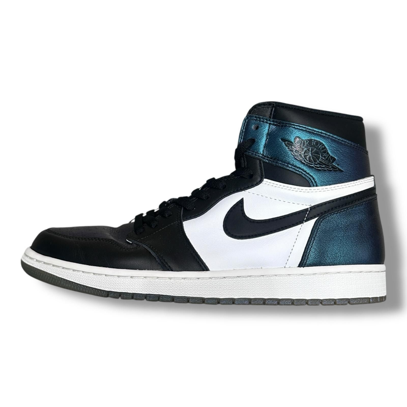 NIKE Air Jordan 1 RTRO High OG オールスター ジョーダン1 スニーカー 