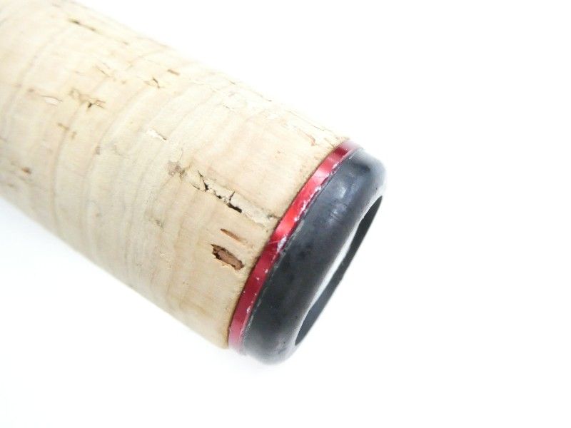  シマノ 20スコーピオン 2701 FF 2 03 バスロッド ロッド