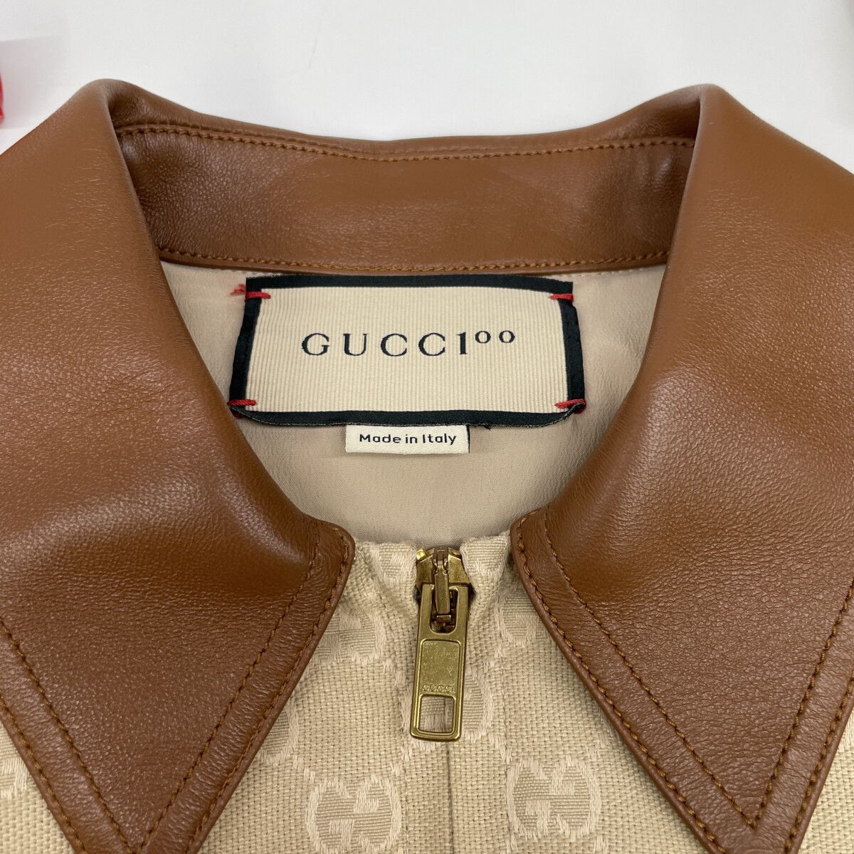 ｺｯﾄﾝ ｵｰﾙｲﾝﾜﾝ