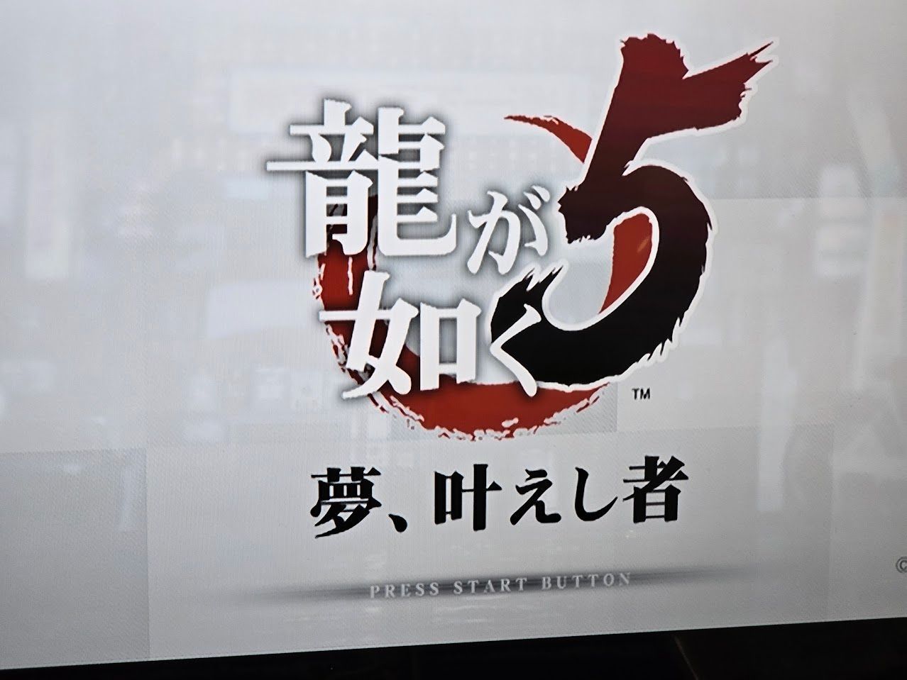 昇り龍パック 本体