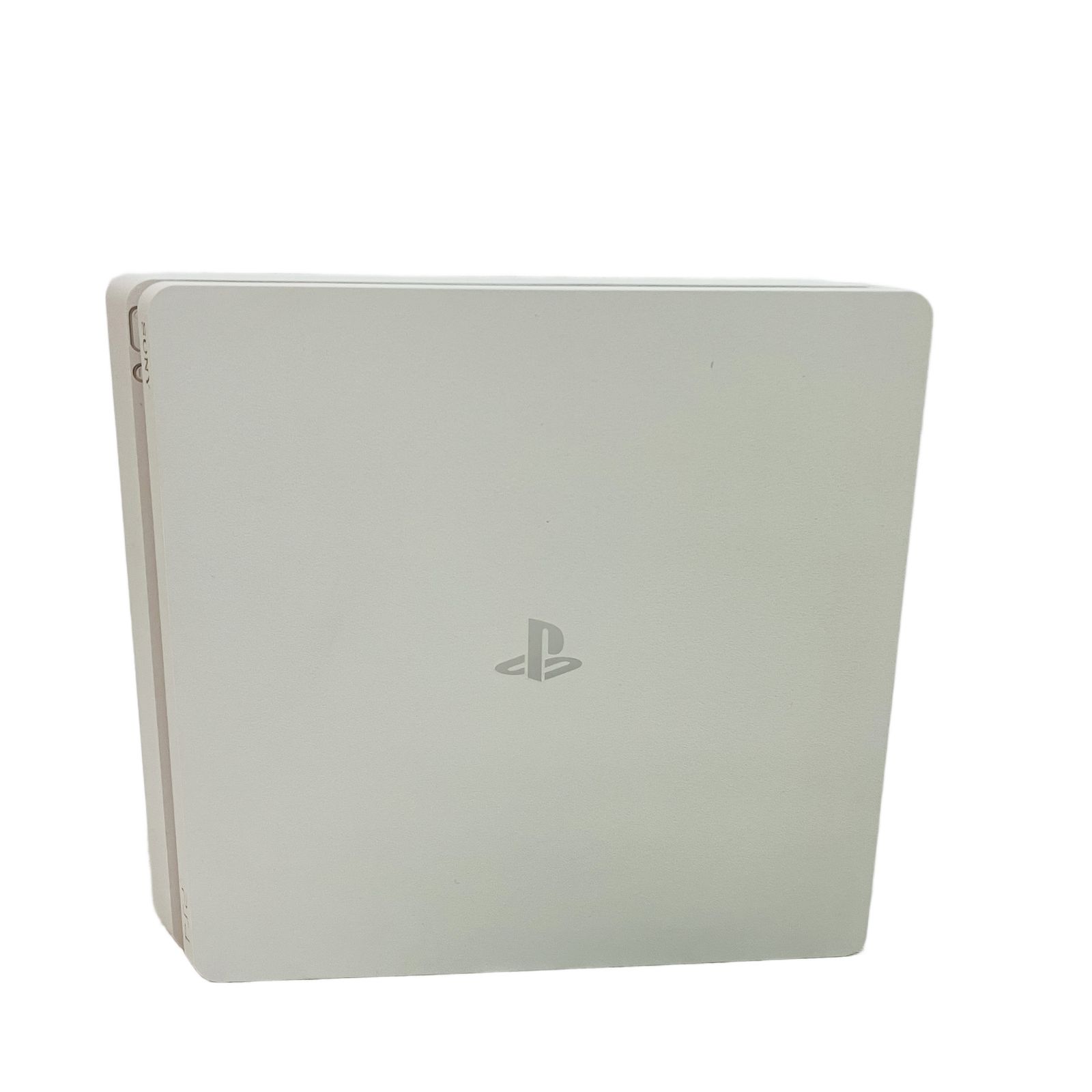 TB グレイシャー