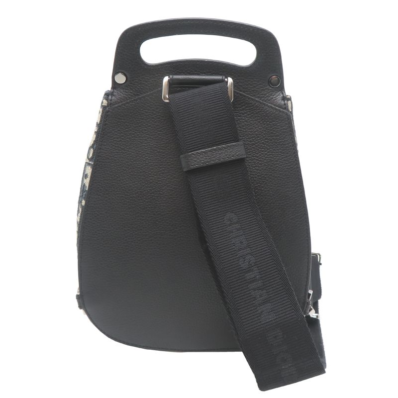 ディオール ボディバッグ