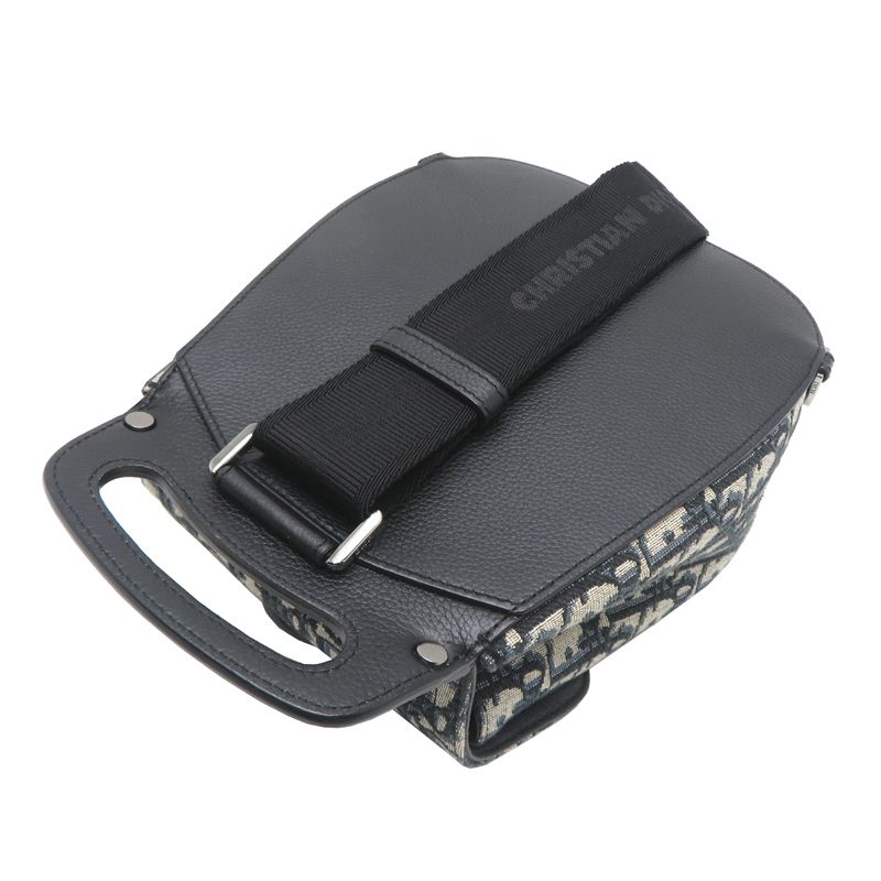 ディオール ボディバッグ