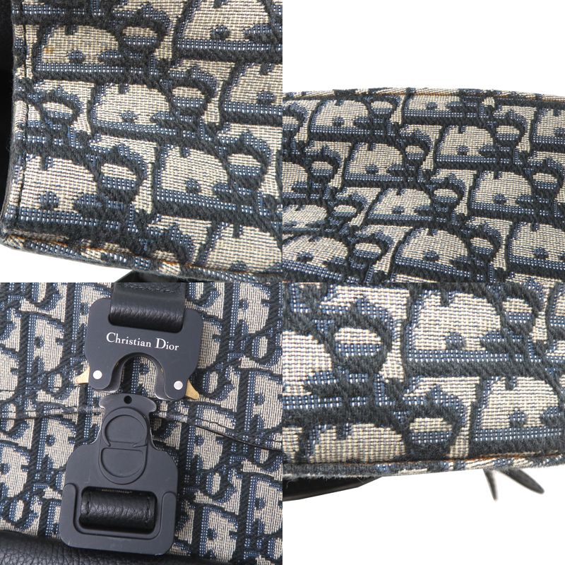  ディオール ボディバッグ その他 バッグ