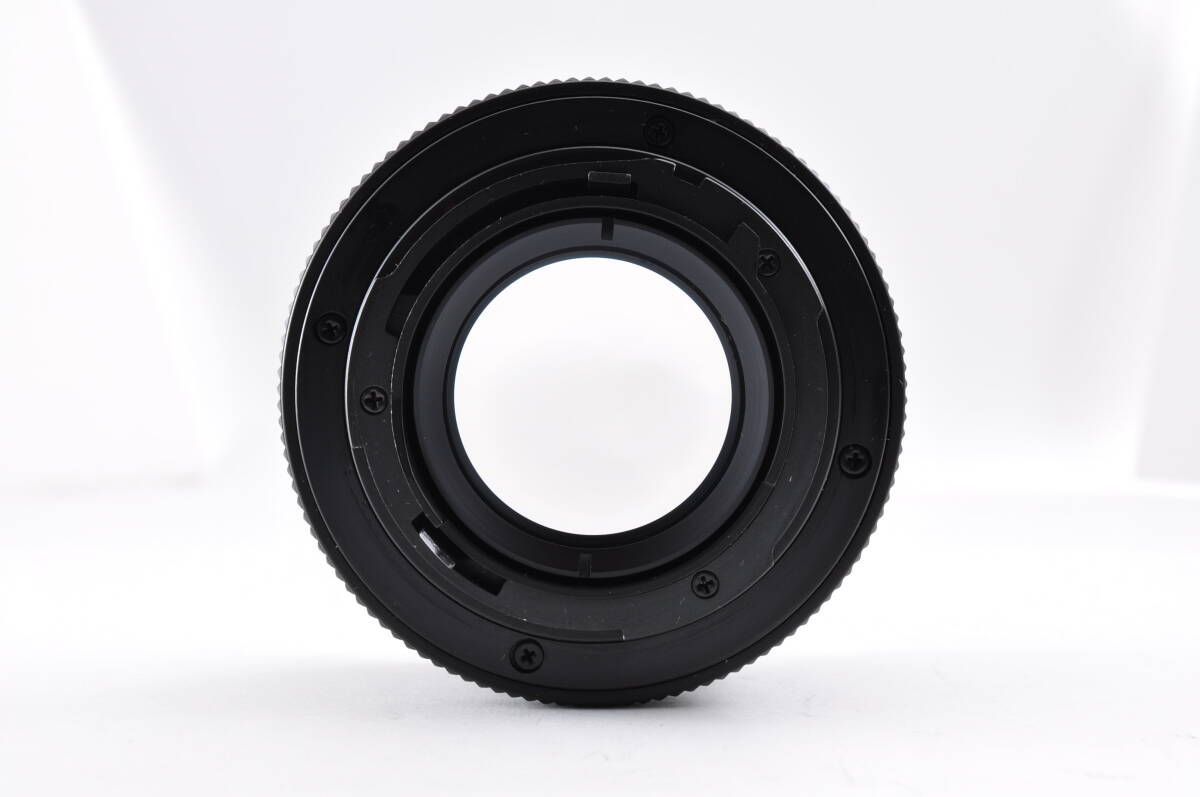 レンズ(単焦点) Carl Zeiss Planar 50mm F1.7 AEJ 437 Carl Zeiss カールツァイス Planar 50mm F1.7 T AEJ 単焦点レンズ Y/C