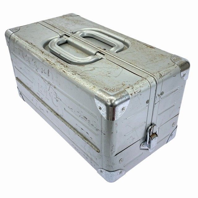 KTC 京都機械工具