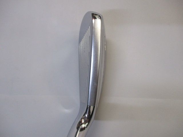 ユーティリティ ウィルソン STAFF MODEL UTILITY/TRAVIL IRON 95/S/24