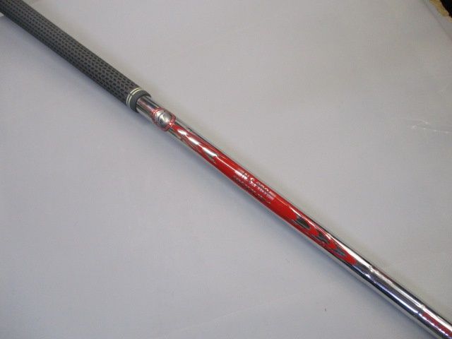 ウェッジ テーラーメイド MILLED GRIND3 Chrome ショップ 56LB-08