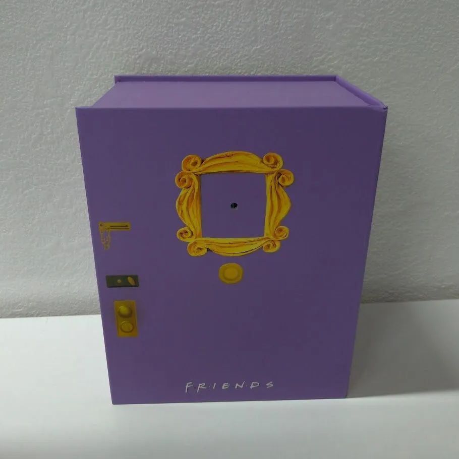 フレンズ シーズン1-10 全巻Blu-rayプレミアムBOX〈2500セット… Amazon.co.jp: フレンズ シーズン1-10 全巻Blu-rayプレミアムBOX (21枚