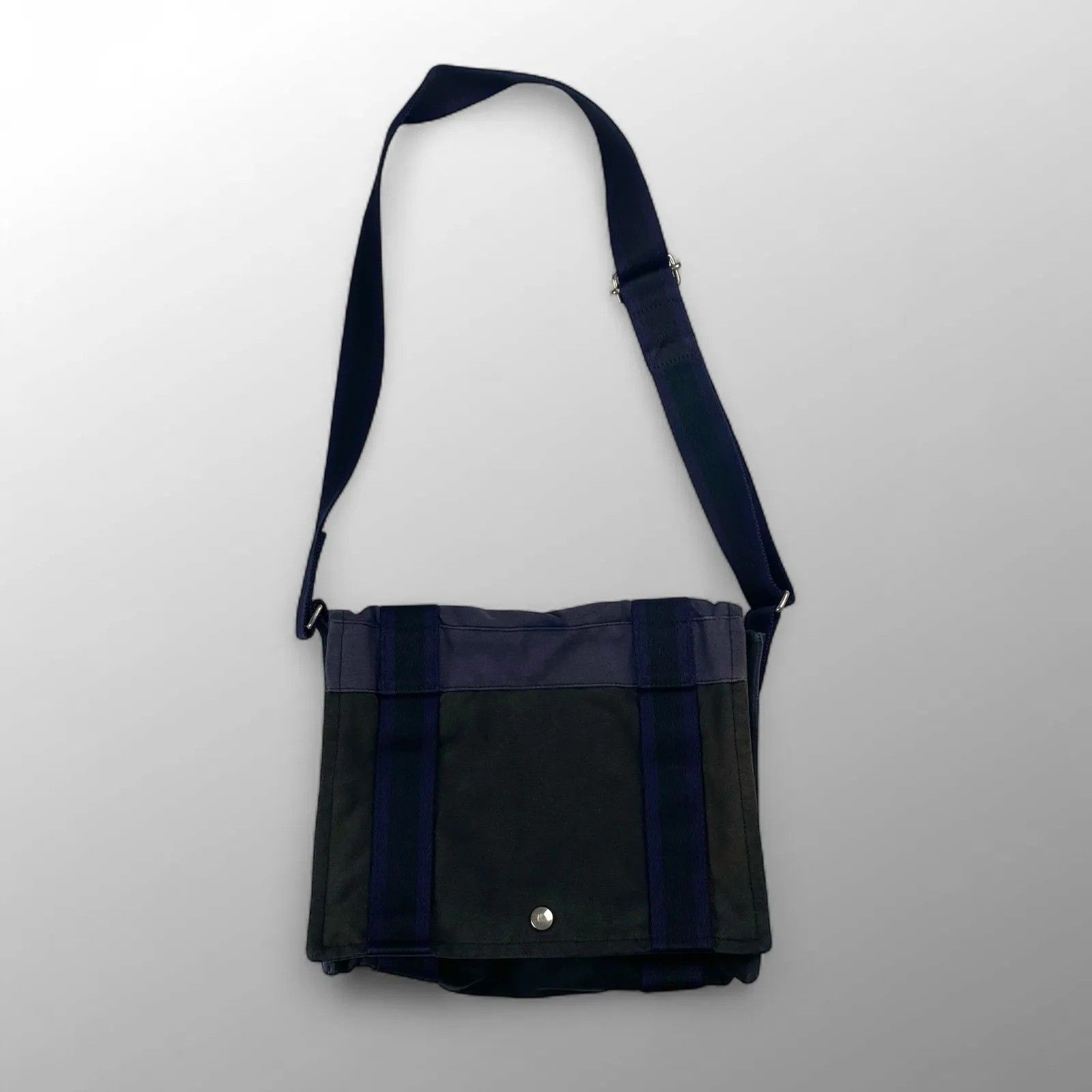 エルメス フールトゥ バサスPM ショルダーバッグ 楽天市場】【バッグ】HERMES エルメス ニューフールトゥ バサスPM