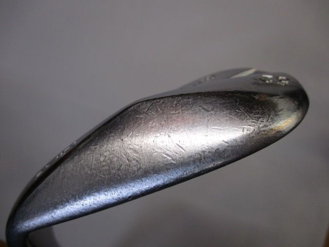 ウェッジ フソウドリーム BUCHI VSW-16 WEDGE/NS.PRO.MODUS3.TOUR120/S