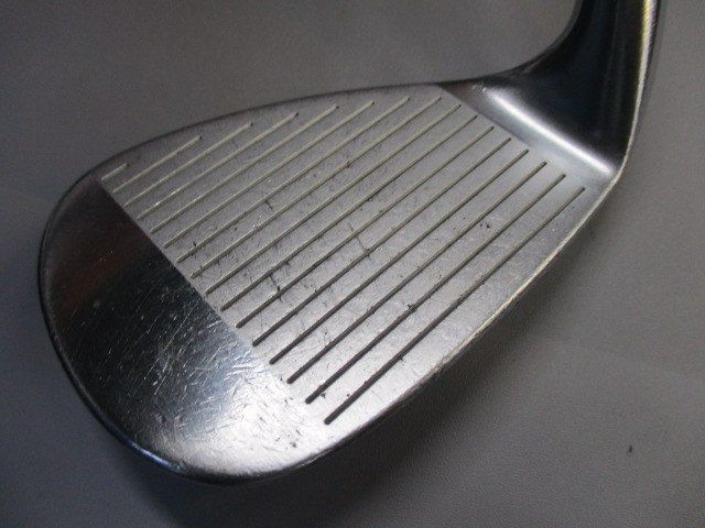 ウェッジ フソウドリーム BUCHI VSW-16 WEDGE/NS.PRO.MODUS3.TOUR120/S