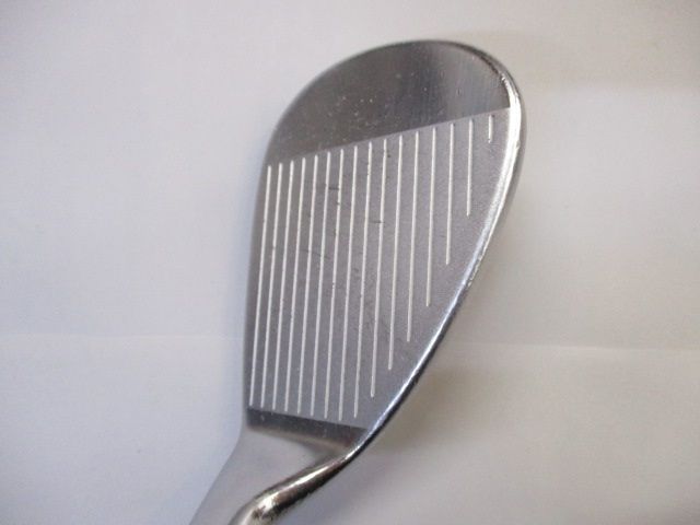 ウェッジ フソウドリーム BUCHI VSW-16 WEDGE NS.PRO.MODUS 3.TOUR 120 S 52 138348