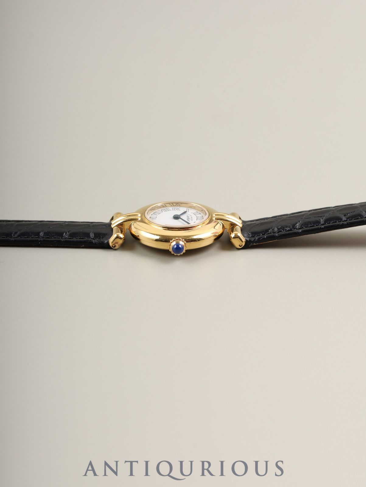 カルティエ マストコリゼ