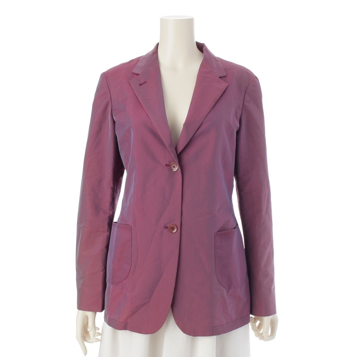 English Time 教科書・ワークブック 1-6巻セット CDつき English Time 教科書・ワークブック 1-6巻セット CDつき