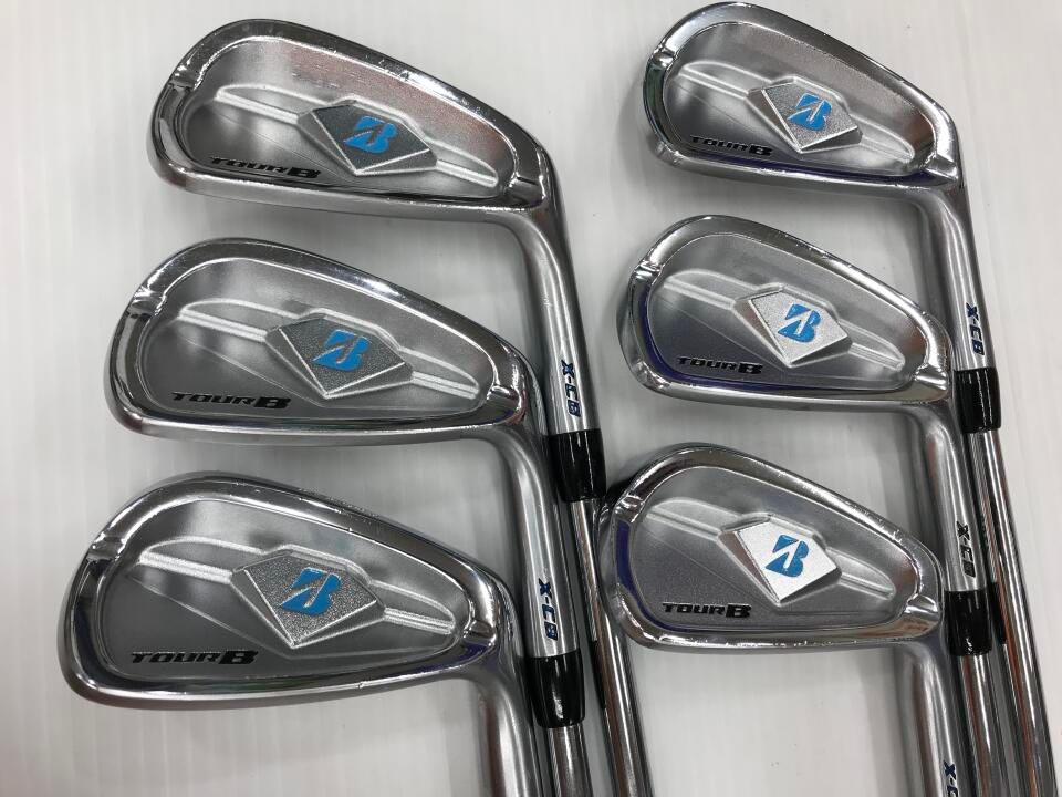 ブリヂストンアイアン241&242CB(5.6番)モーダス115 S ブリヂストンアイアン241&242CB(5.6番)モーダス115 S 楽天市場