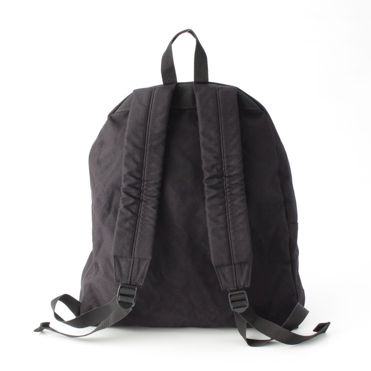 コムデギャルソンオムプリュス　リュック　pz-k 201 COMME des GARCONS HOMME PLUS(コムデギャルソンオムプリュス