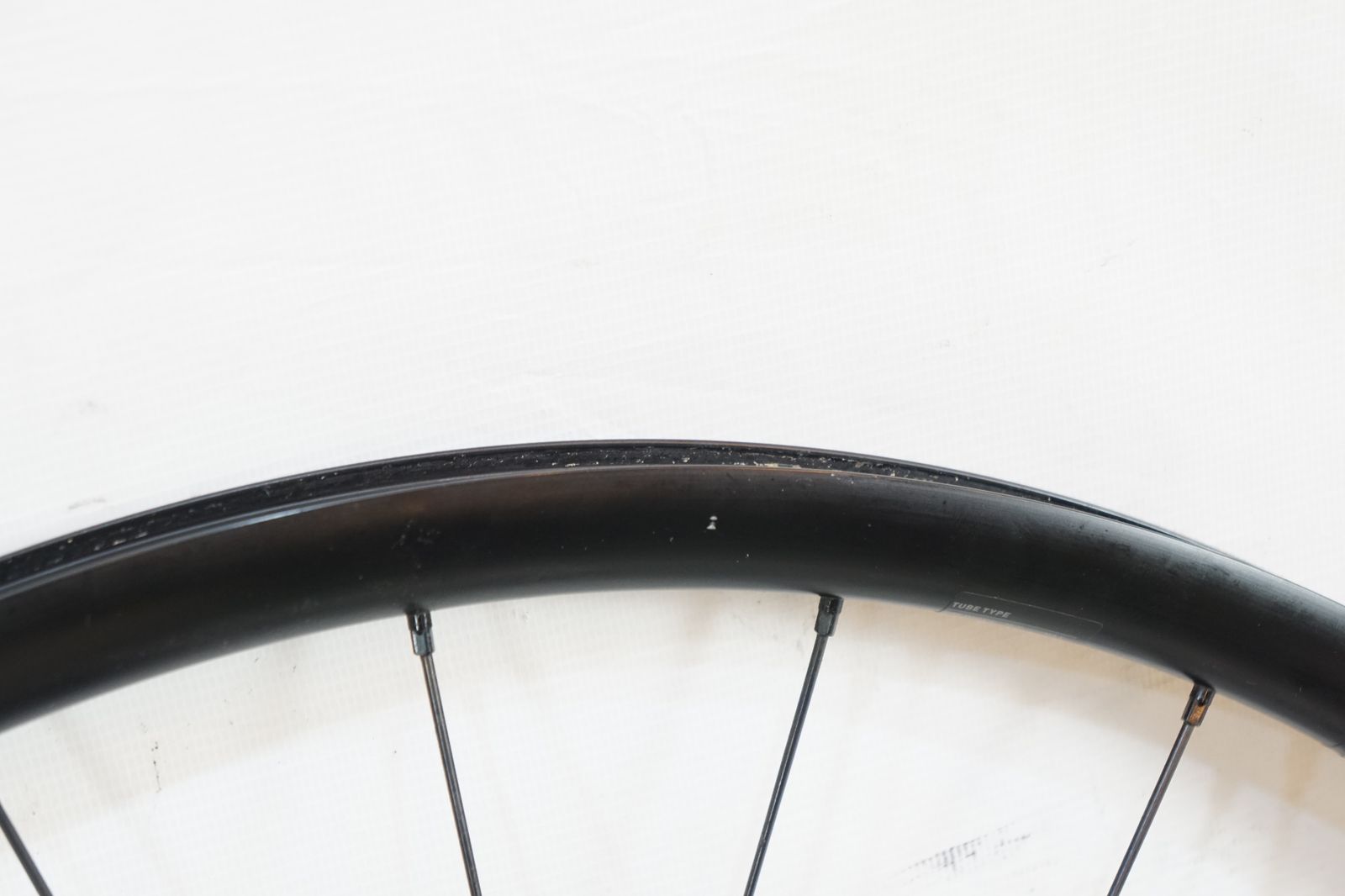 DT SWISS 「ディーティー スイス」 工場 ENDURANCE LN シマノ11速