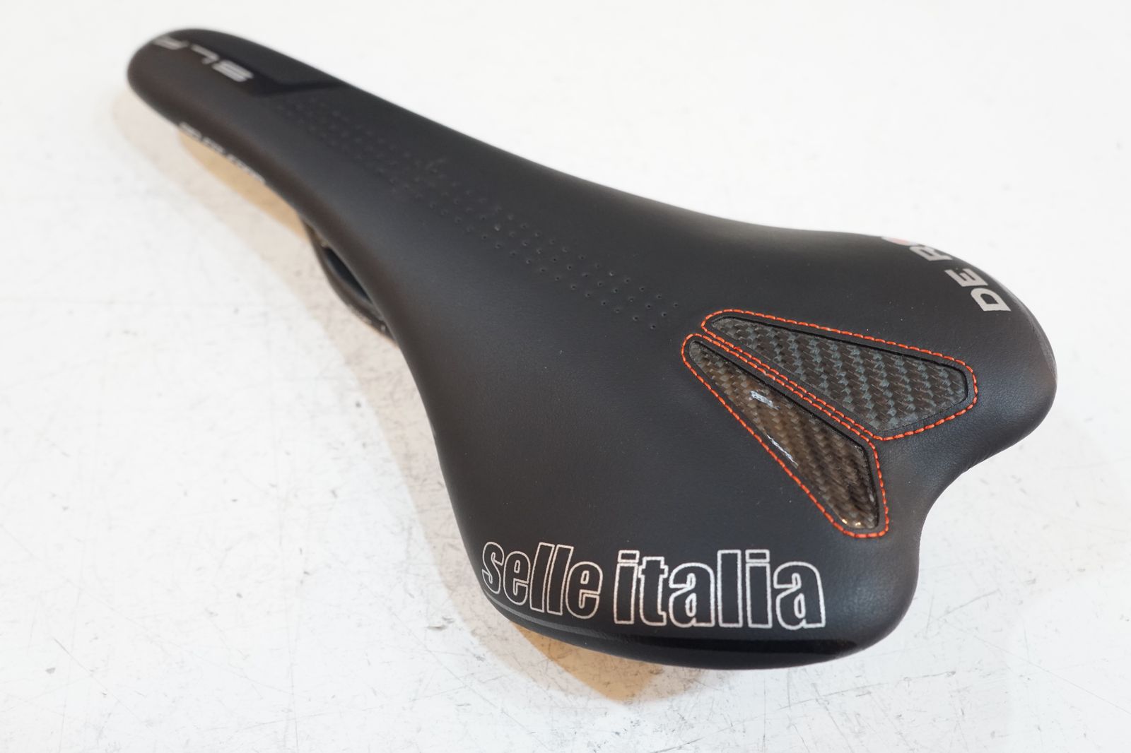 SELLE ITALIA 「セラ イタリア」 SLR DE ROSA サドル / バイチャリ浦和