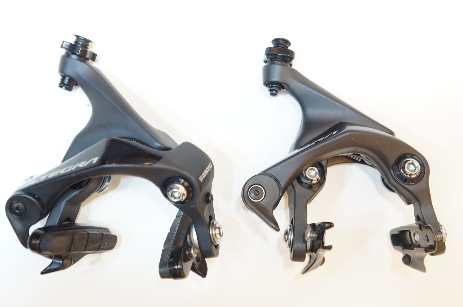 SHIMANO シマノ ULTEGRA BR R 8110 ダイレクトマウントキャリパーブレーキセット バイチャリ浦和ベース