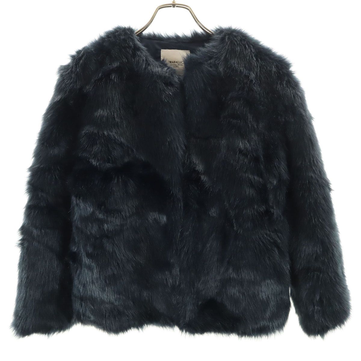 ZARAのフリマアイテム一覧 美品 ZARA Trafaluc ザラトラファルック 