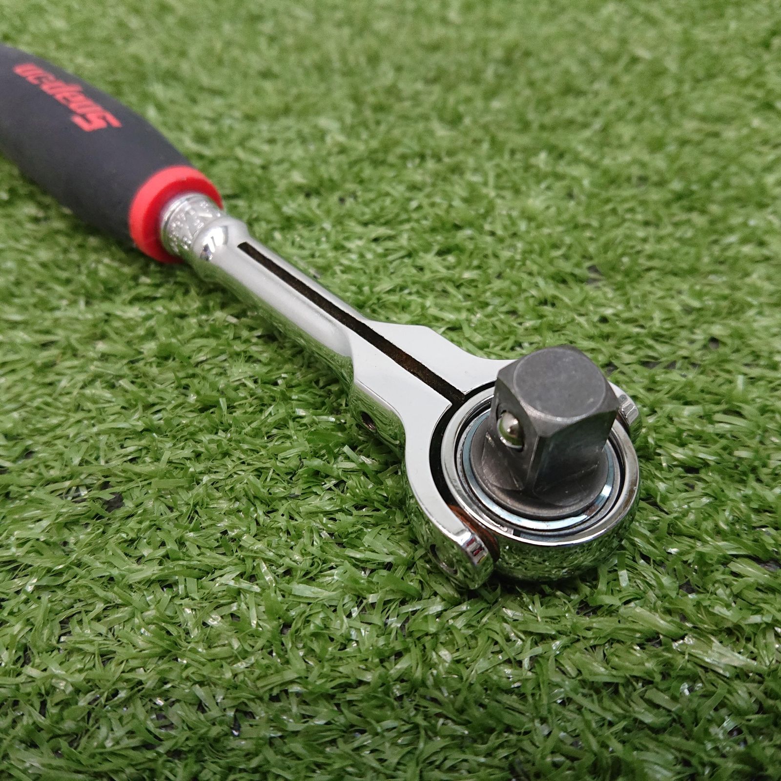 差込角9.5㎜ 4345