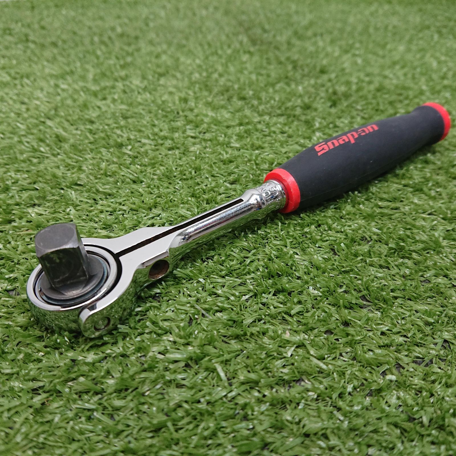 品 スナップオン