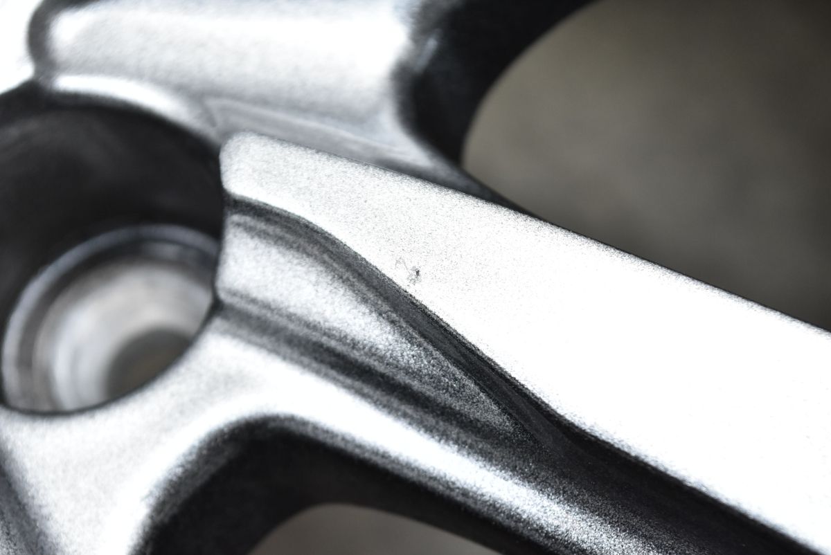  バリ溝 グラス 14 in 5 J 53 PCD 100 ヨコハマ アイスガード iG 60 175 70 R フィールダー アクア ヴィッツ フィット デミオ キューブ 14インチ タイヤ ホイールセット