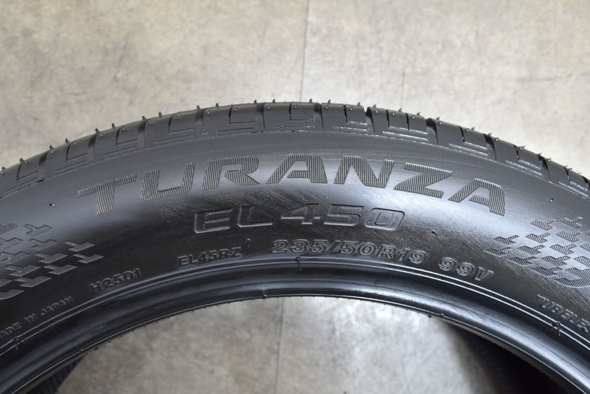 SL フォレスター