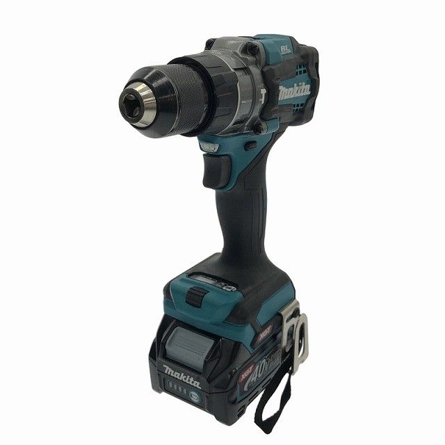 充電器 ケース付