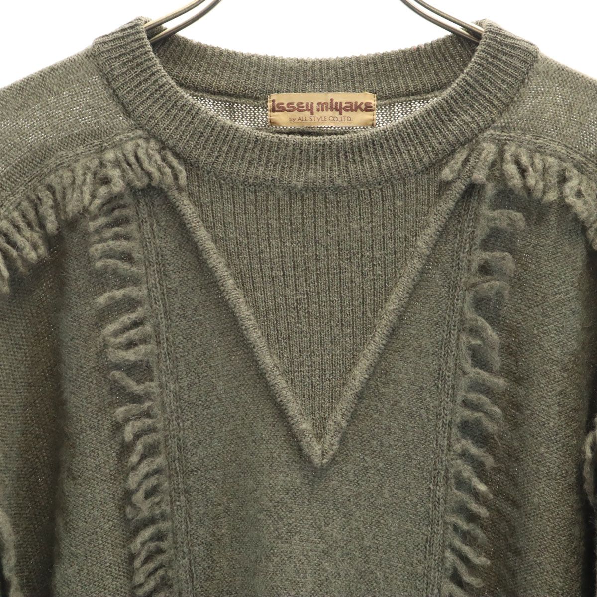 オールスタイル 70