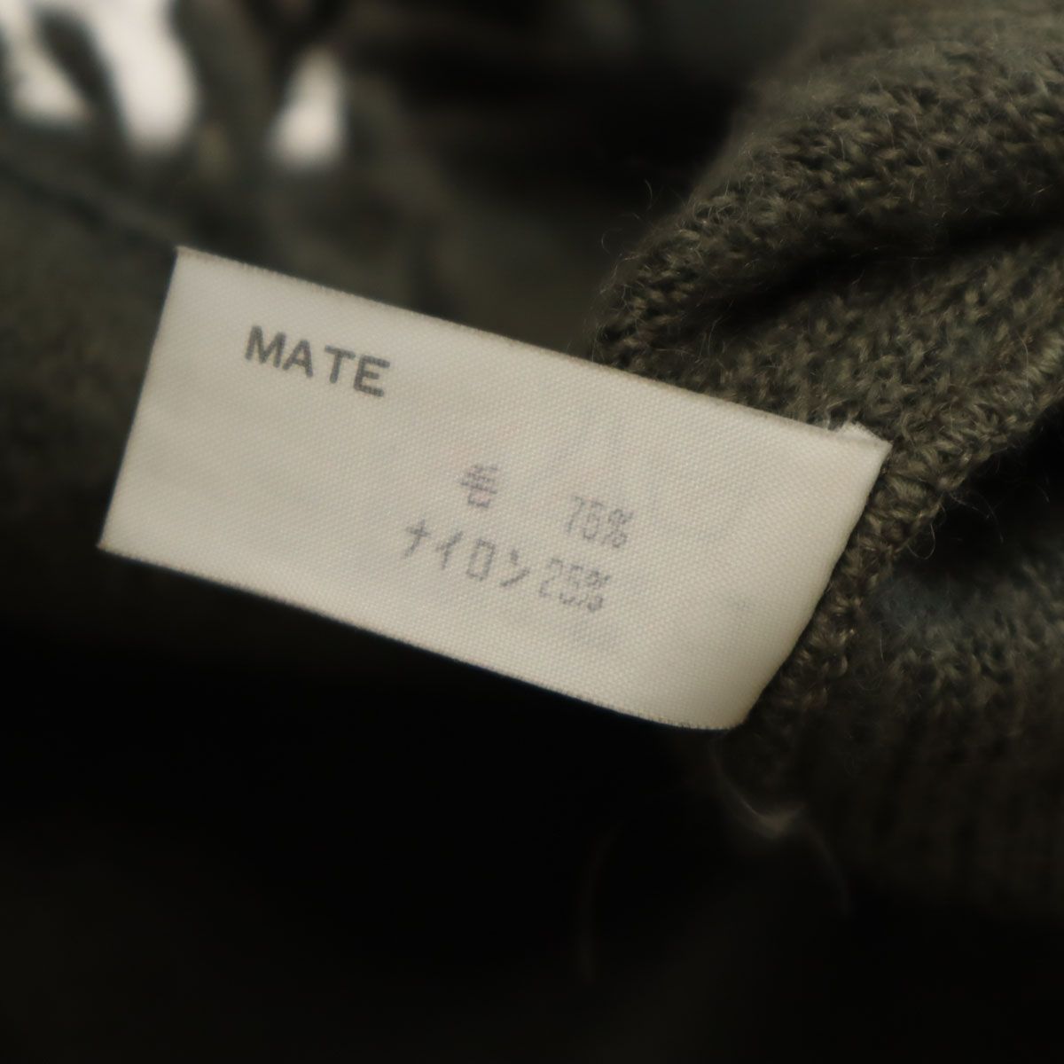 バイ オールスタイル