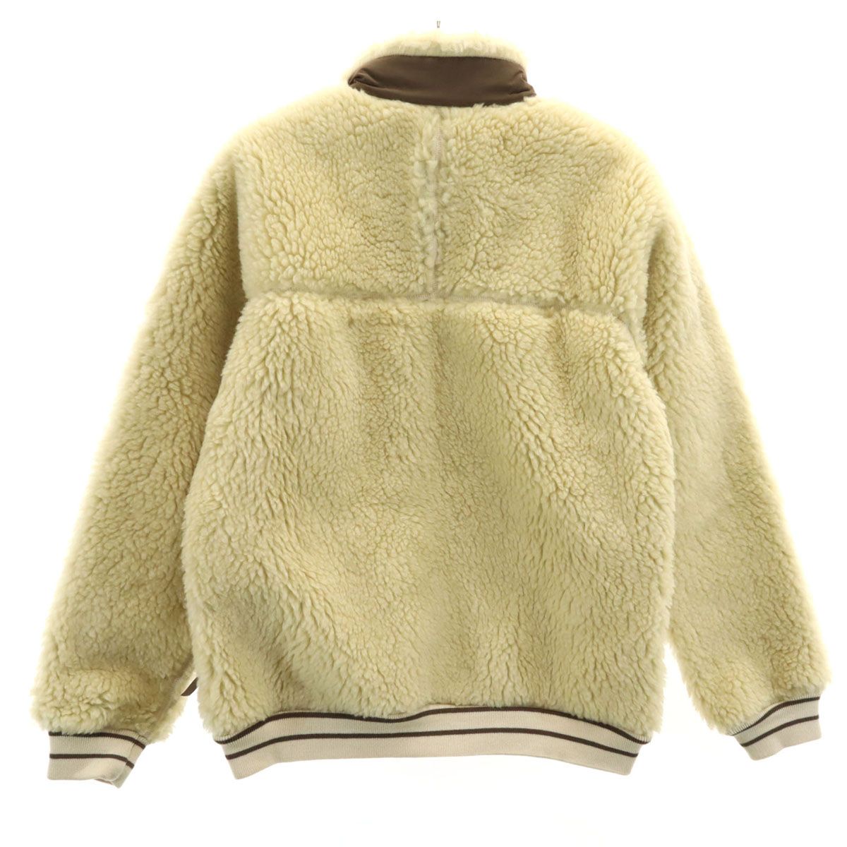 patagonia パタゴニア 2006年製 レトロX フリースジャケット XL