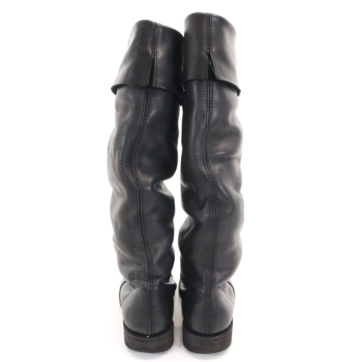 JUNYA WATANABE COMME des GARCONS ジュンヤワタナベ コムデギャルソン